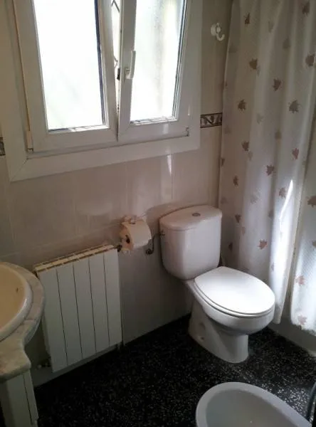 Pis de 92 m² a Montornès del Vallès