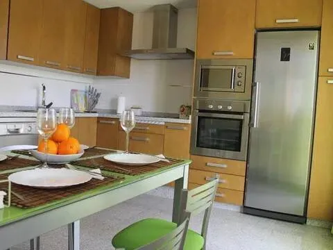 Pis de 350 m² a Rincón de la Victoria