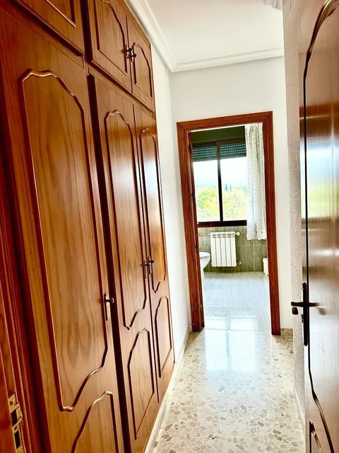 Pis de 220 m² a Còrdova