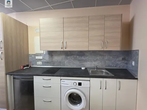 Appartamento 35 m² a Valladolid