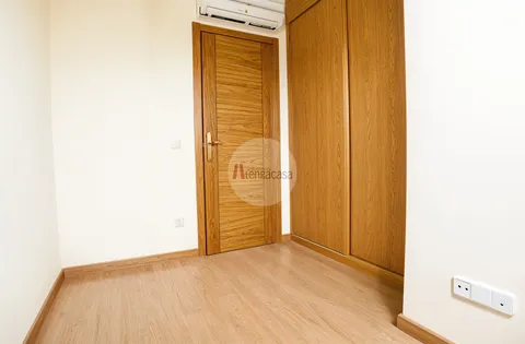 Appartement 85 m² à Madrid