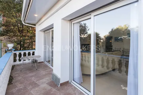 Casa de 434 m² a Castelldefels