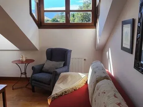 Pis de 50 m² a Llanes