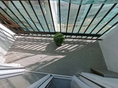 Pis de 60 m² a Elda