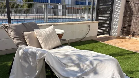 Pis de 191 m² a Almenara