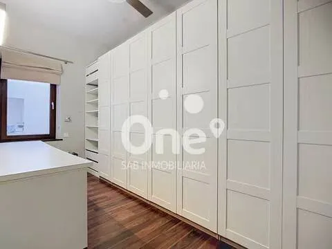 Pis de 85 m² a València