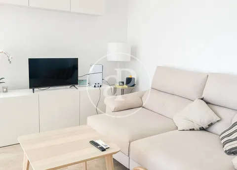Appartement 85 m² à Palma