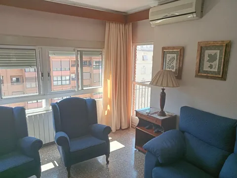Appartamento 133 m² a Valencia