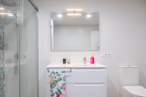 Piso de 70 m² en Telde