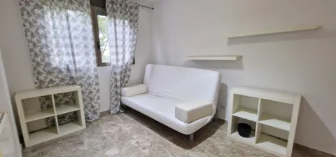 Pis de 90 m² a Torrent