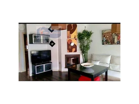 Pis de 120 m² a Cartaya