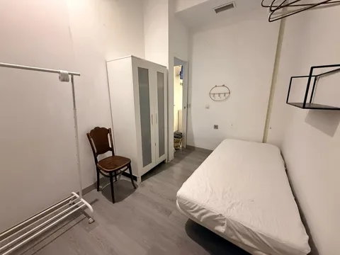 Pis de 60 m² a Granada