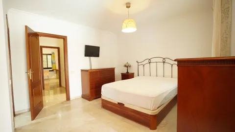 Wohnung 150 m² in Las Palmas de Gran Canaria