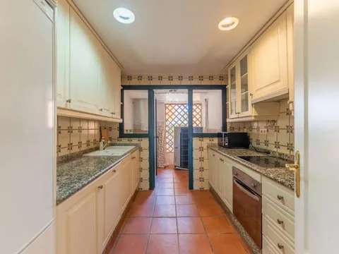Pis de 170 m² a Estepona