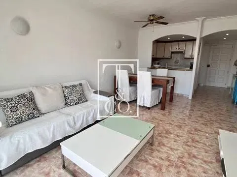 Apartamento 72 m² em Calvià