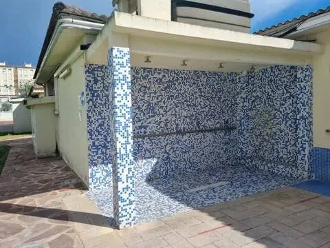 Appartamento 116 m² a Gandia