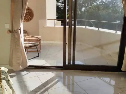 Wohnung 92 m² in Estepona