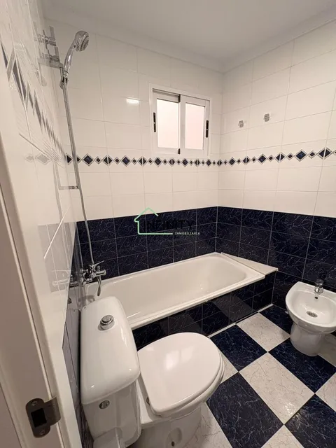 Habitació de lloguer, la Font d'en Carròs