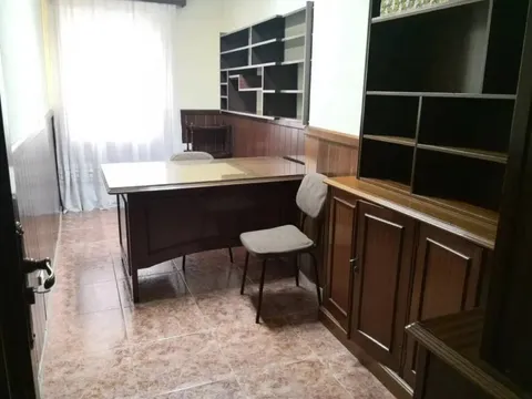 Pis de 189 m² a Còrdova