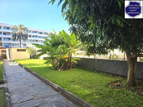 Pis de 55 m² a San Bartolomé de Tirajana