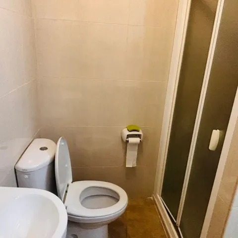 Pis de 60 m² a Palma