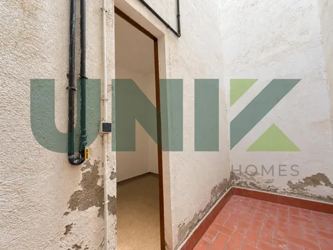 Pis de 67 m² a Barcelona