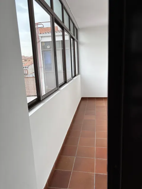 Wohnung 171 m² in Valladolid