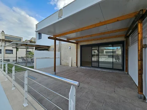 Maison 253 m² à el Pont de Vilomara i Rocafort