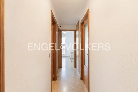 Pis de 129 m² a Alboraia