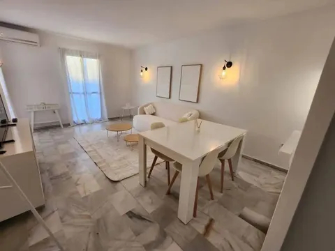 Appartamento 95 m² a Estepona
