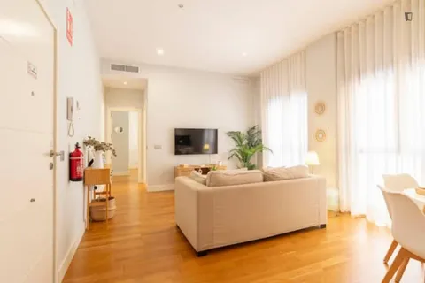 Appartamento 56 m² a Málaga