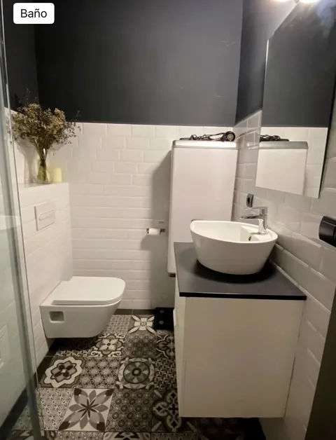 Appartamento 90 m² a Gandia (4/11)