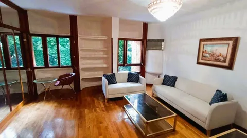 Pis de 250 m² a Santa Cruz de Tenerife (4/44)