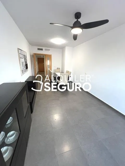 Flat 90 m² in Ceutí (3/17)