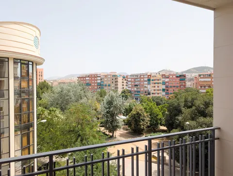 Pis de 134 m² a Granada