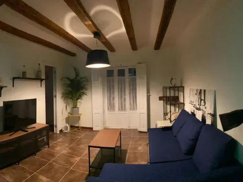 Piso de 80 m² en Valencia