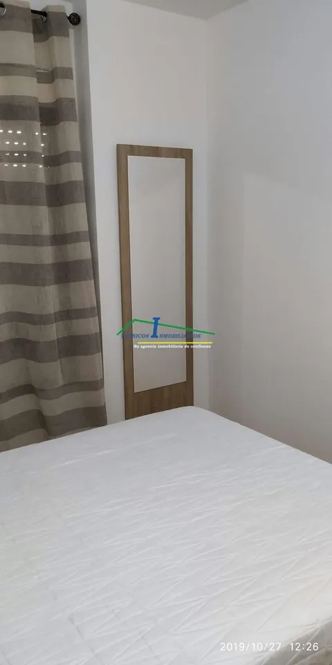 Appartamento 55 m² a Mérida