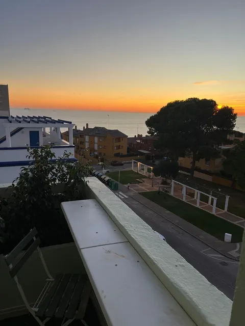 Appartamento 60 m² a El Puerto de Santa María