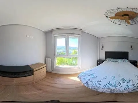 Pis de 87 m² a Zamudio