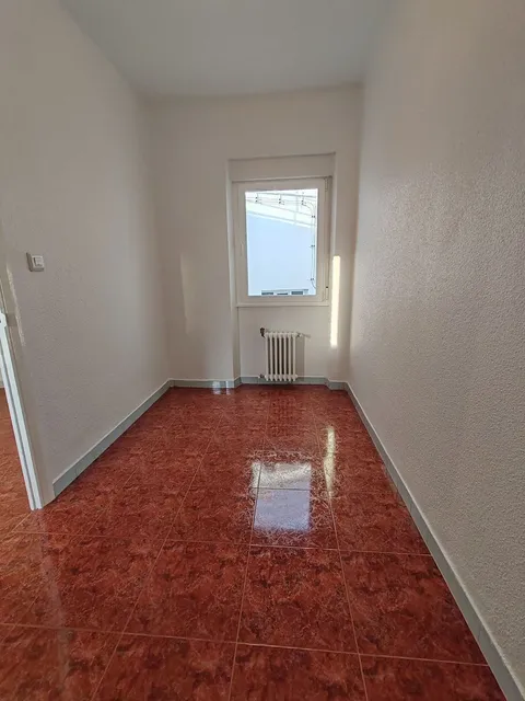 Piso de 70 m² en Salamanca