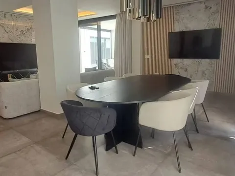 Casa de 517 m² a Alcalá de Guadaíra