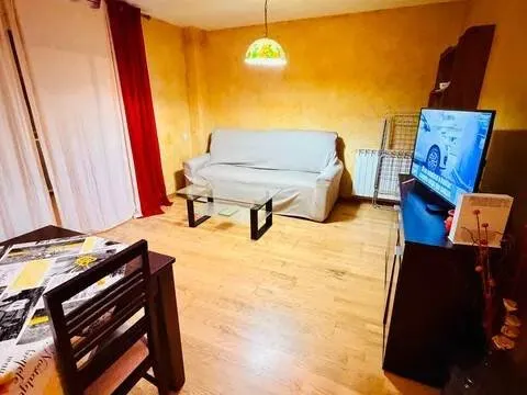 Pis de 59 m² a Lleida (2/15)