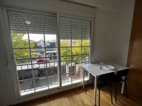 Habitació de lloguer, Arroyomolinos