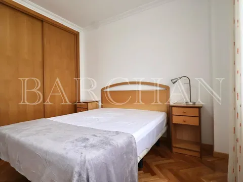 Appartement 64 m² à Villanueva de la Cañada
