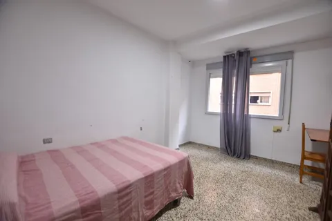 Pis de 83 m² a Granada