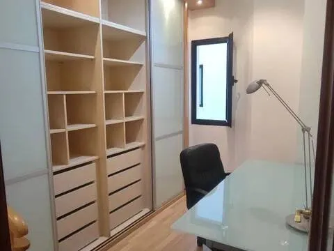 Pis de 80 m² a Arucas