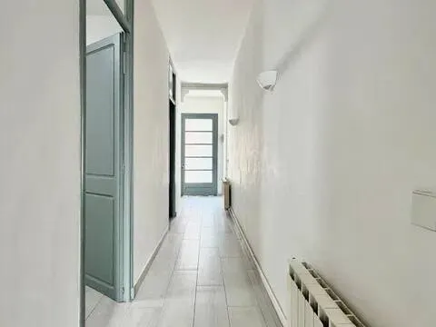 Pis de 144 m² a Cardedeu