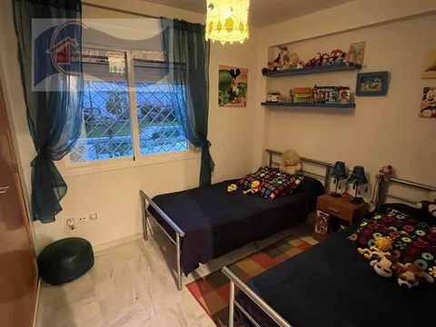 Pis de 120 m² a Cartaya