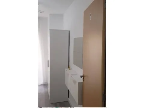 Pis de 100 m² a Màlaga