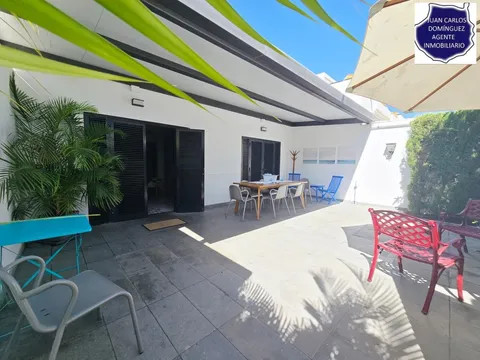 Casa de 100 m² a San Bartolomé de Tirajana